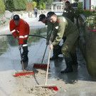 Hochwasser130802b.jpg