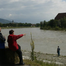 Hochwasser130802c.jpg