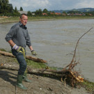 Hochwasser130802e.jpg