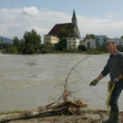 Hochwasser130802f.jpg