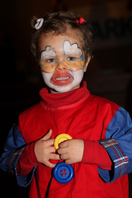 clown4_Gr____enver__nderung.jpg