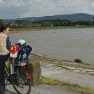 Hochwasser130802g.jpg