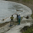 Hochwasser130802h.jpg