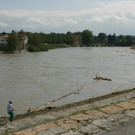 Hochwasser130802i.jpg