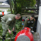 Hochwasser130802m.jpg