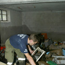Hochwasser130802o.jpg