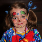 Clown_Gr____enver__nderung.jpg