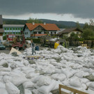 Hochwasser130802q.jpg