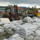 Hochwasser130802s.jpg