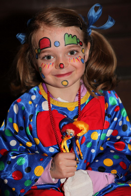 Clown_Gr____enver__nderung.jpg