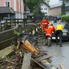 Hochwasser170702a.jpg