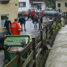 Hochwasser170702b.jpg