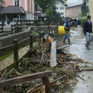 Hochwasser170702e.jpg