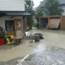 Hochwasser170702f.jpg