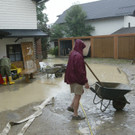 Hochwasser170702h.jpg