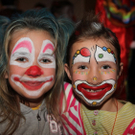 Clownmaedels_Gr____enver__nderung.jpg
