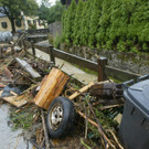 Hochwasser170702i.jpg