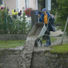 Hochwasser170702j.jpg