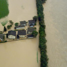 Hochwasser_Golling.jpg