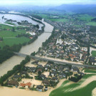 Hochwasser_Golling01.jpg
