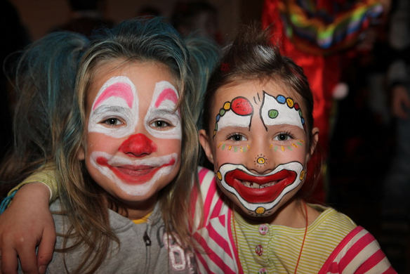Clownmaedels_Gr____enver__nderung.jpg