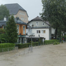 RedHochwHall_2001.jpg