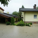 RedHochwHall_2019.jpg