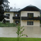 RedHochwHall_2022.jpg