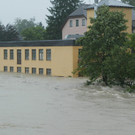 RedHochwHall_2029.jpg
