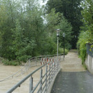 RedHochwHall_2033.jpg