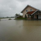 Thalgau120802h.jpg