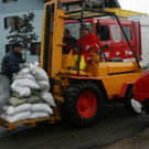 Thalgau120802j_1_.jpg