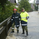 Thalgau_Hochwasser120802a.jpg