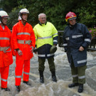 Thalgau_Hochwasser120802c.jpg
