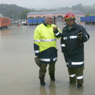 Thalgau_Hochwasser120802e.jpg