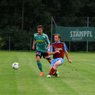 normal_07082012fmt_trimmljohann_ta_001.JPG