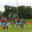 normal_07082012fmt_trimmljohann_ta_002.JPG