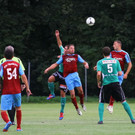 normal_07082012fmt_trimmljohann_ta_003.JPG
