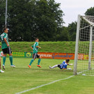 normal_07082012fmt_trimmljohann_ta_007.JPG