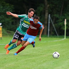 normal_07082012fmt_trimmljohann_ta_009.JPG