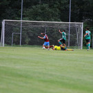 normal_07082012fmt_trimmljohann_ta_011.JPG