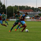 normal_07082012fmt_trimmljohann_ta_014.JPG