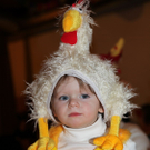 Huhn_Gr____enver__nderung.jpg