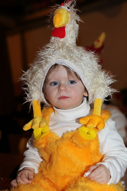 Huhn_Gr____enver__nderung.jpg
