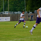 normal_07082012_FMT_sfvfchsvas_WF_005.jpg