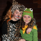 Katz_Frosch2_Gr____enver__nderung.jpg