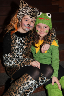 Katz_Frosch2_Gr____enver__nderung.jpg