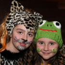 Katz_Frosch_Gr____enver__nderung.jpg