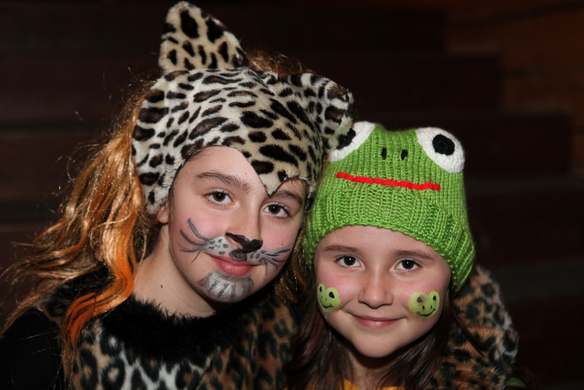 Katz_Frosch_Gr____enver__nderung.jpg