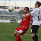 Cup A_Altach - Dornbirn  2012 006.jpg